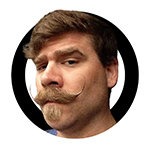 Picture of Jay